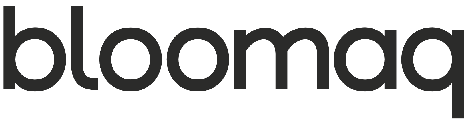bloomaq